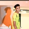 ahmad.el.negm4