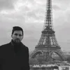 eto7p
