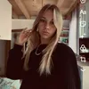 kris.sputty