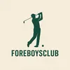 fore.boys.club