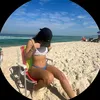 hadassa.miranda98