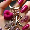 karimawalloo
