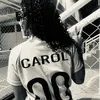 calina_.2