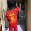 lamsa.zongo