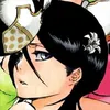 rukia❄️