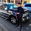 youcef__youcef31