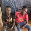 soufyanouyaro542