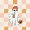 kenzi_2315