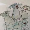4whitedogadventures