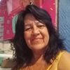 mari.flores.geniu