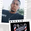 cristianocardoso1699