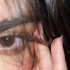 dard0549
