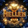 helen.a116