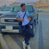 nahidd__1