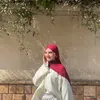 soni..sona6