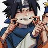 sasuke5099