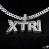 xtrionthebeat