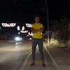 ٰ