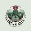 maris.garden5