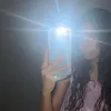 keila.almeida542