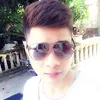 xviilangdux05
