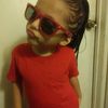 bella_backup299
