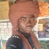 adriss.adam