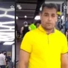 qasimmaltay