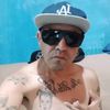 user9949807710581