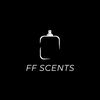 ffscentss
