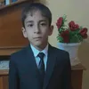 user58512014531984