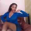 onyiibaby