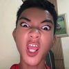 crying_tigo