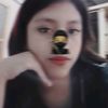karina.pu2