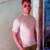 user1779698130209