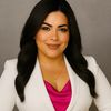 theambitiousrealtor