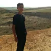 z_m_716