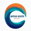 ama som music