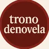 tronodenovela
