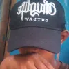 mark.john.gomez.g4