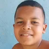 alejandrogomes773