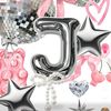 jazzythecool1234