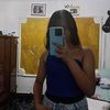 valeryeramos