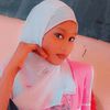 khady.sow245