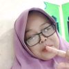 mamah_dewi5449