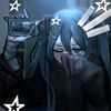 user1500985120437