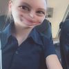 evelyn.oliferchik