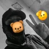 geovani.loureno.d3