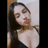 fiorevelazquez__