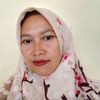 cicihikmawati2